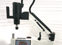 空氣源熱泵納入可再生能源范疇各地政策補(bǔ)貼匯