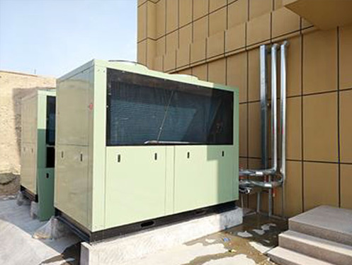 蘭臨高速公路(井坪站、臨洮、三十里墩)