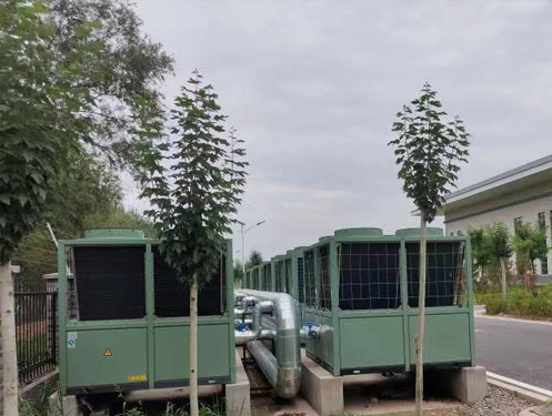 太中銀鐵路（8個站點）